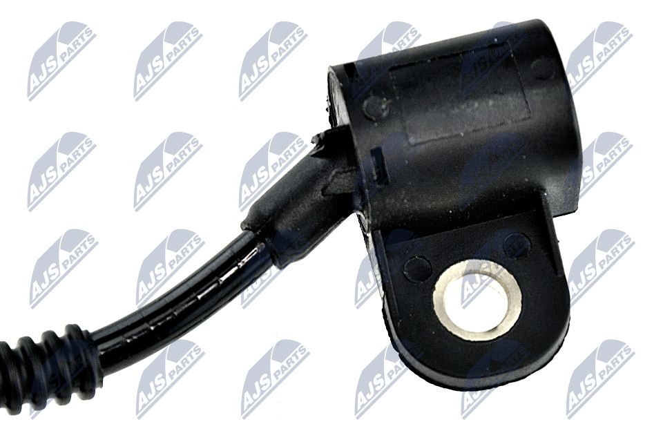 Sensor, camshaft position-1