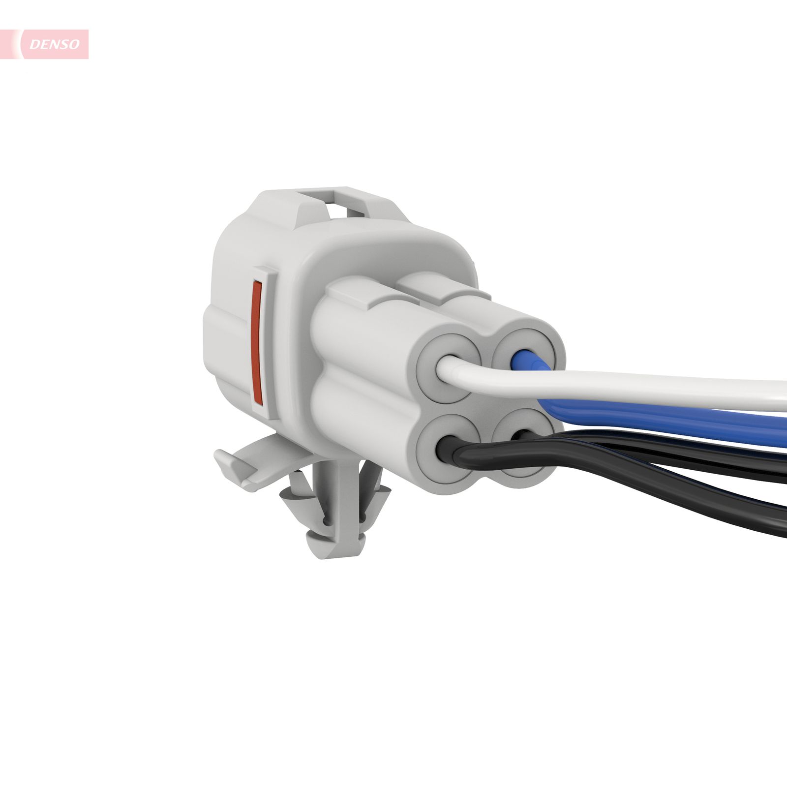 Oxygen Sensor-3