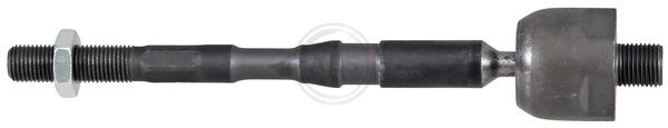 A.B.S. 240765 Inner tie rod