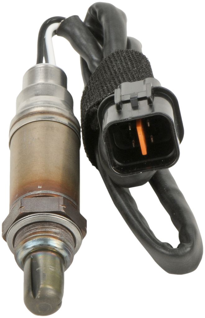 BOSCH F 00H L00 192 Oxygen sensor