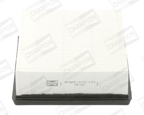 CHAMPION CAF100641P Oro filtras
