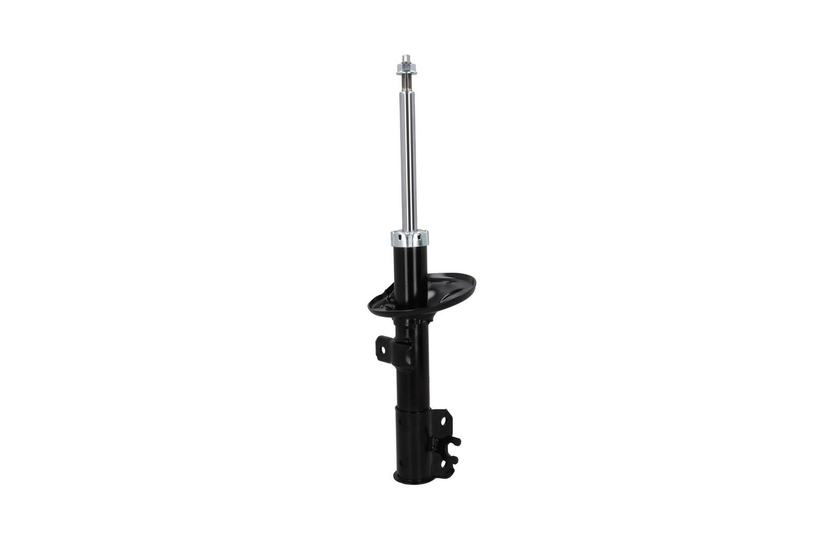 Shock Absorber-2