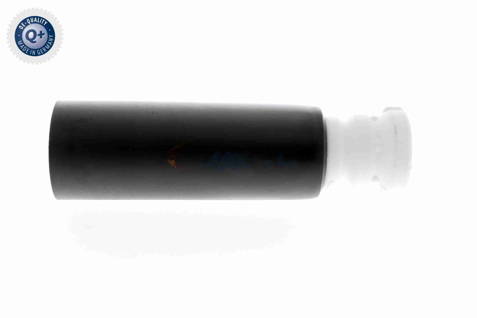 Rubber Buffer, suspension-5