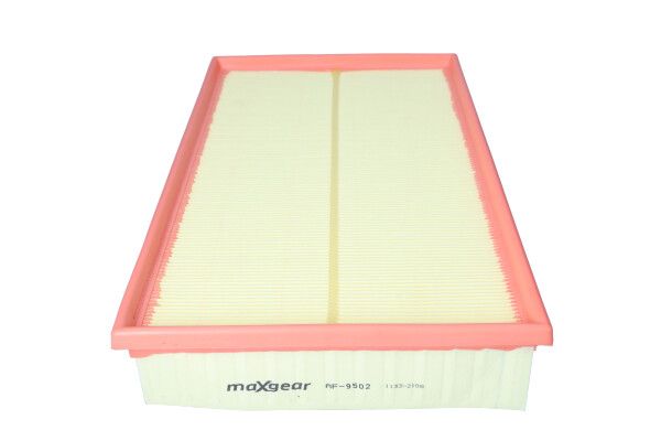 MAXGEAR 26-0353 Air filter