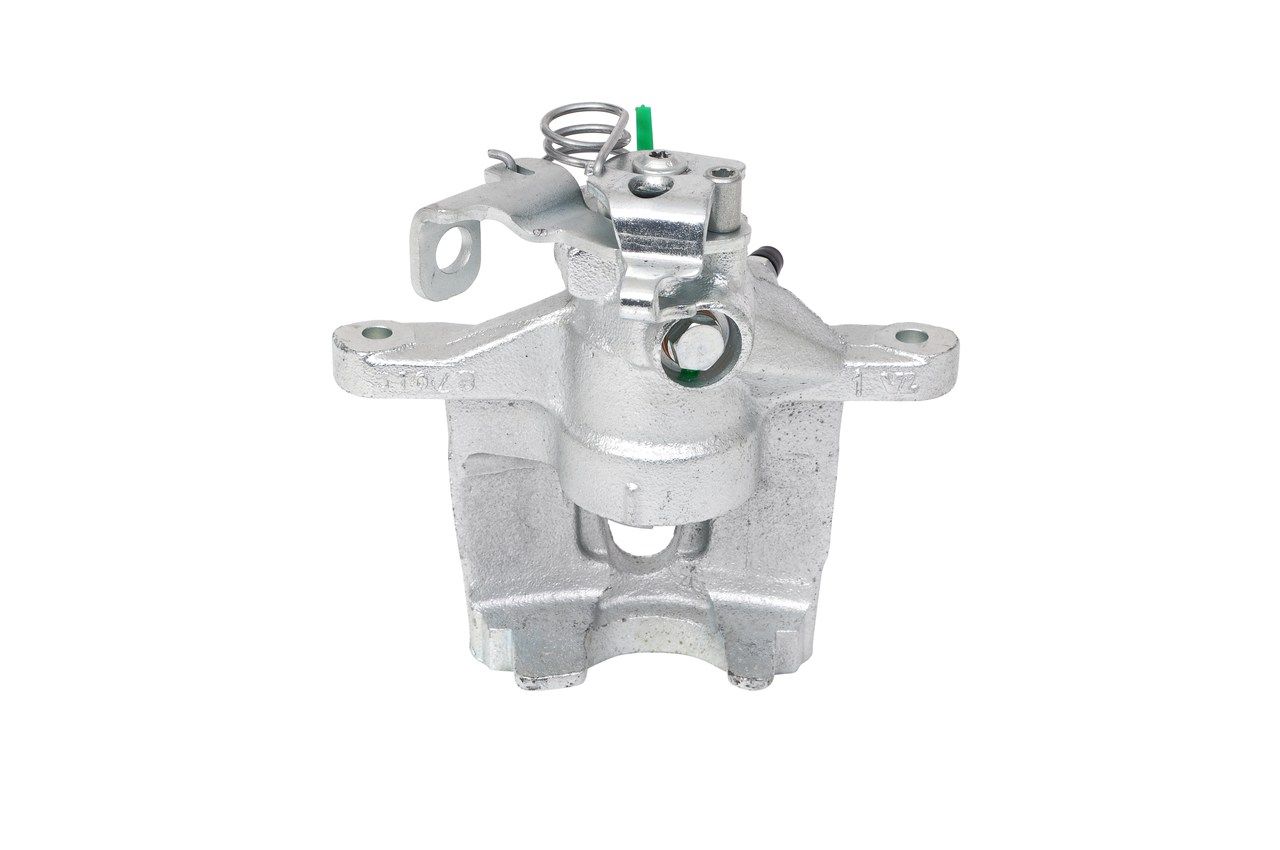 Brake Caliper-2