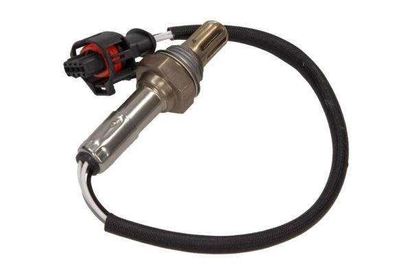 MAXGEAR 59-0072 Oxygen sensor