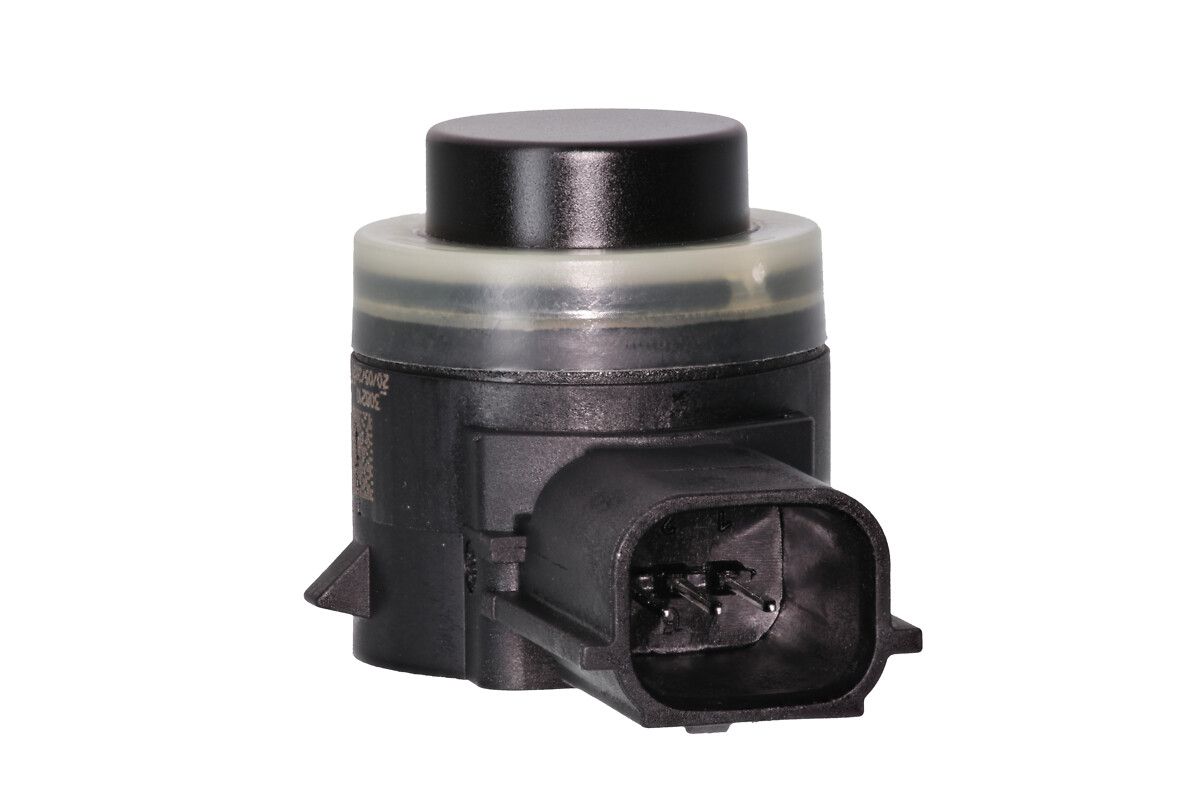 Sensor, park distance control-1