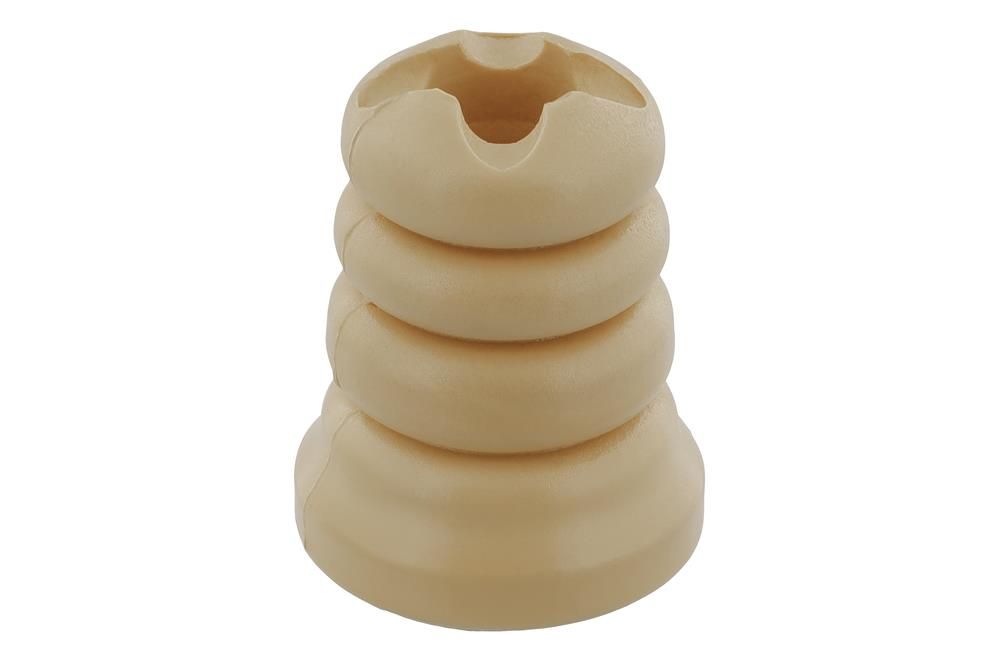 TOPRAN 620 464 Rubber buffer, suspension