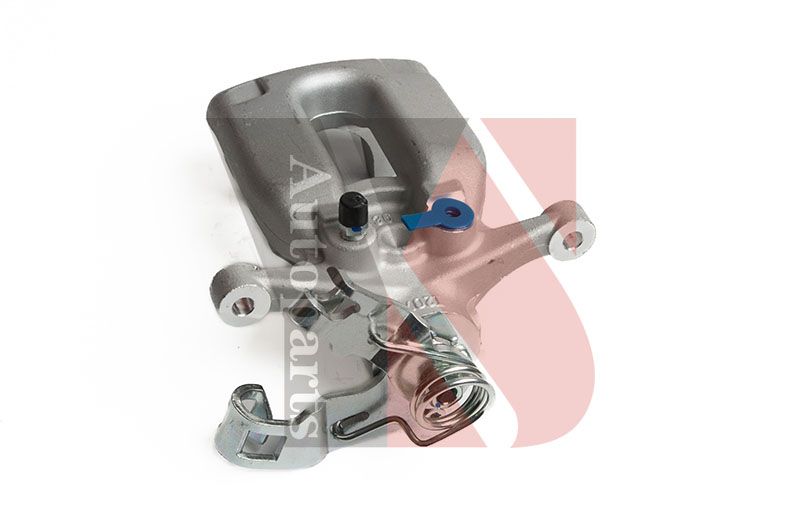 YSPARTS YS-BC1992 Brake caliper