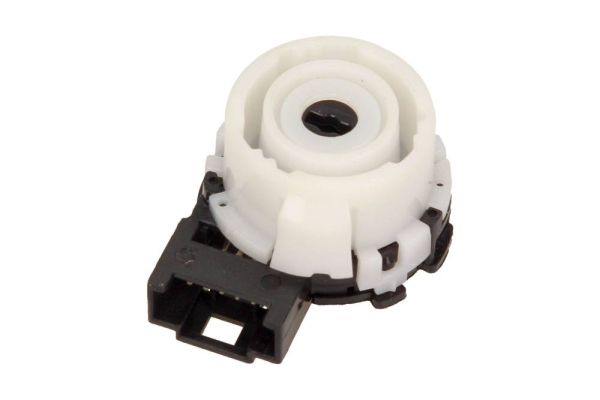 MAXGEAR 63-0044 Ignition switch