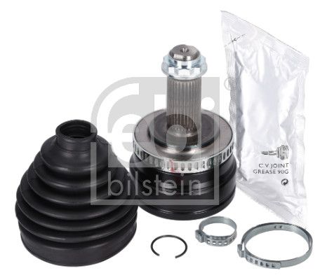 Joint Kit, drive shaft-main