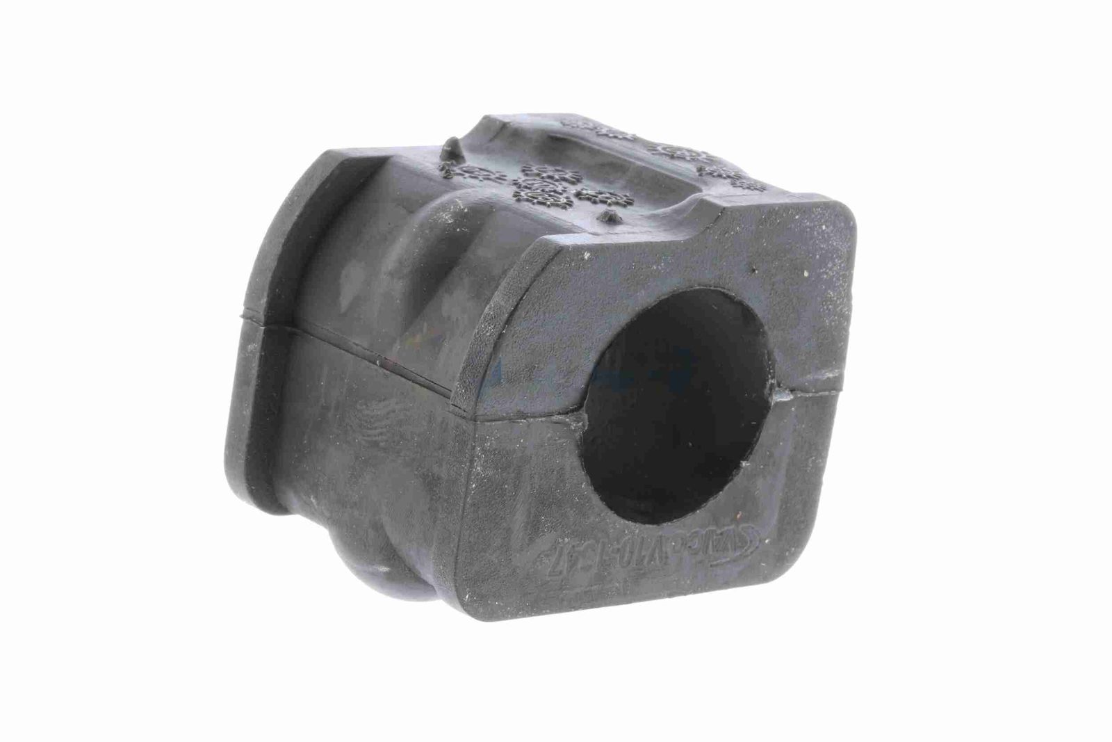 Mounting, stabiliser bar-8