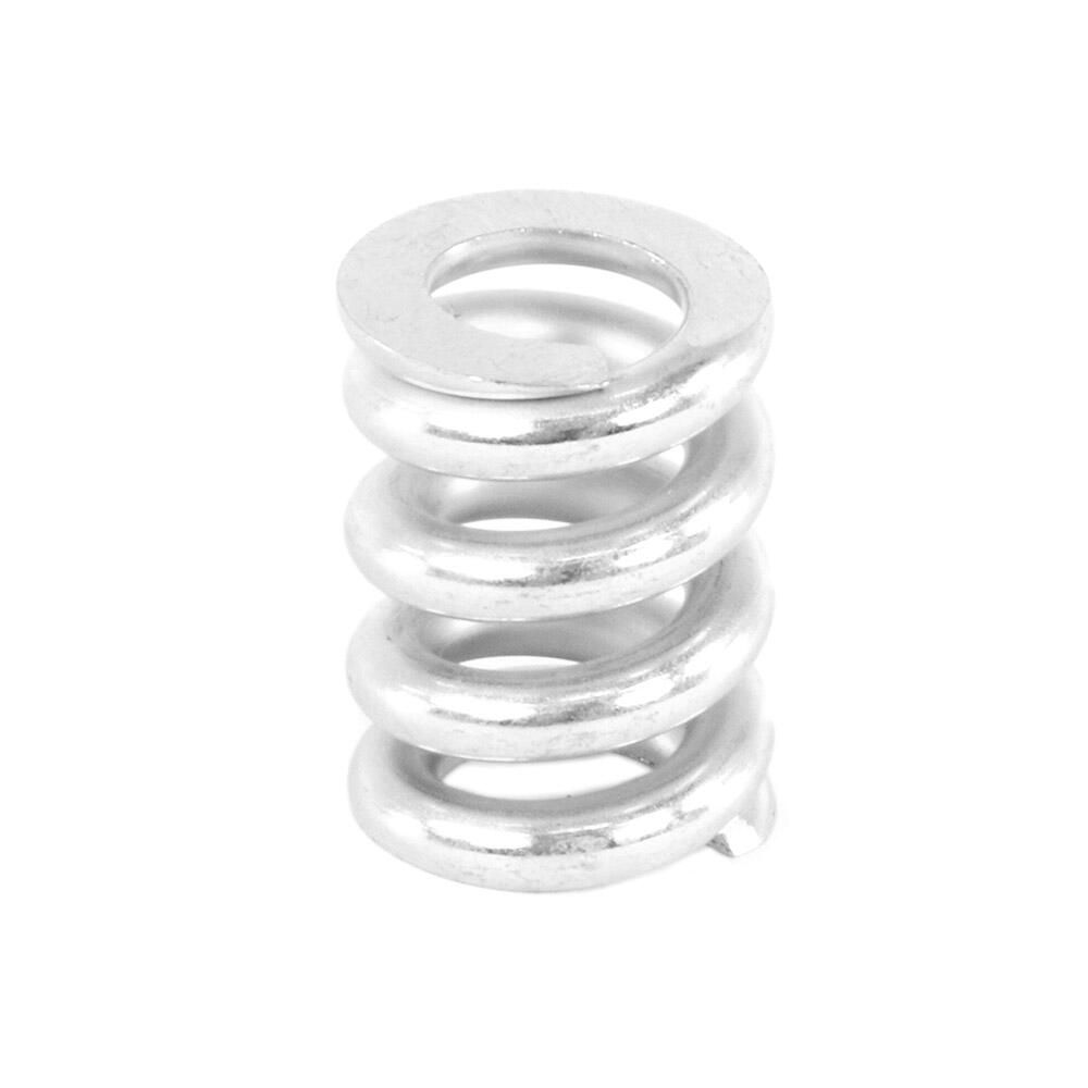 Spring, muffler-5