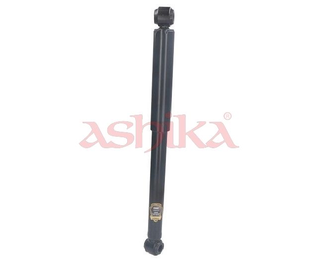 ASHIKA MA-20081 Shock absorber