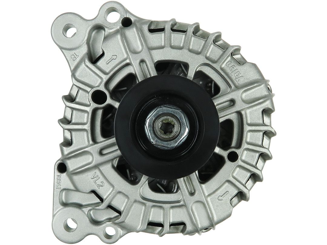 AS-PL A3342PR Alternator