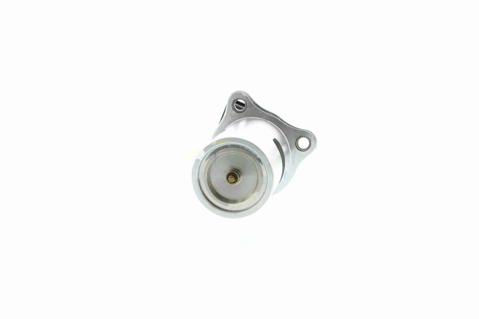 Valve, exhaust gas recirculation-5