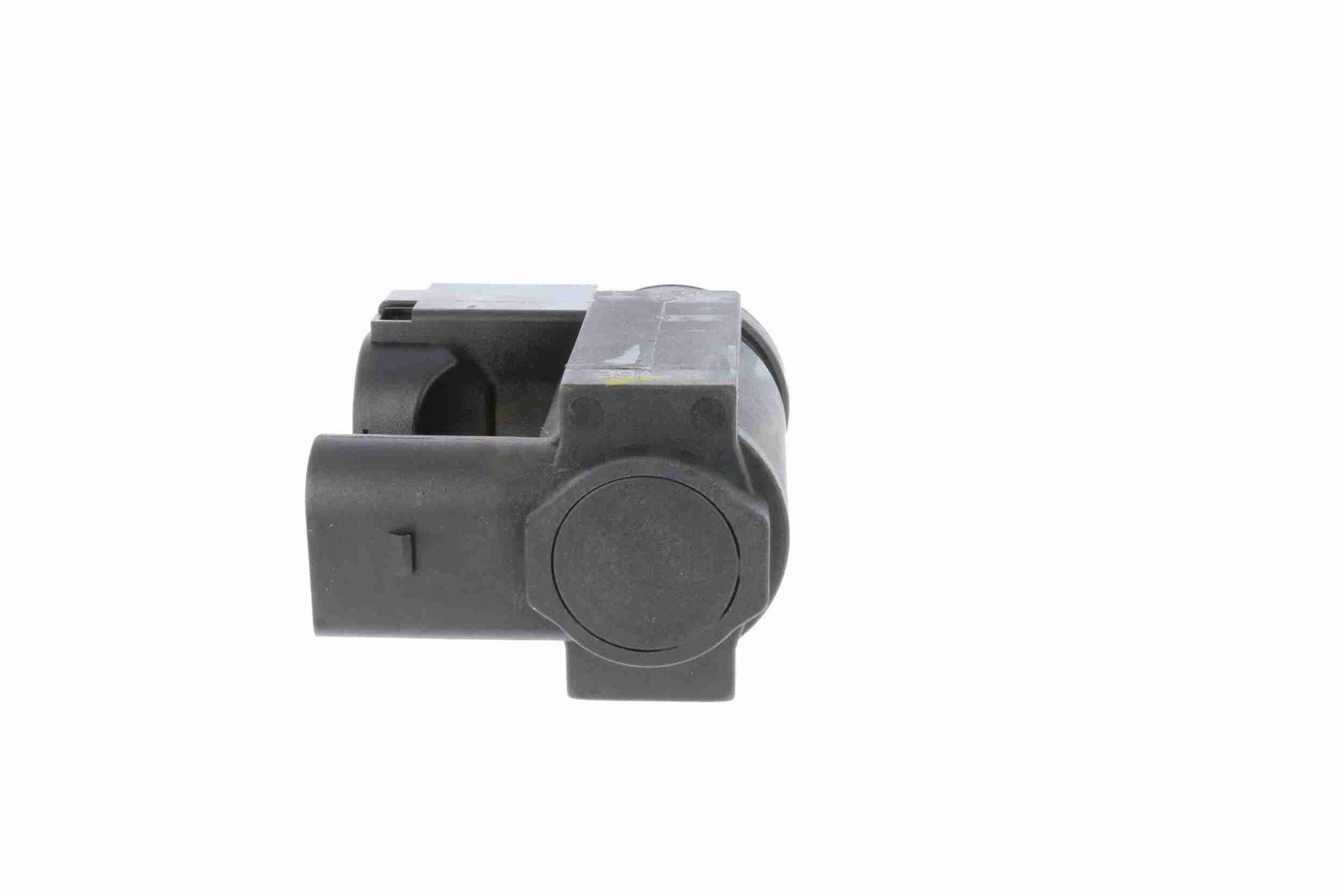Pressure Converter, exhaust control-4