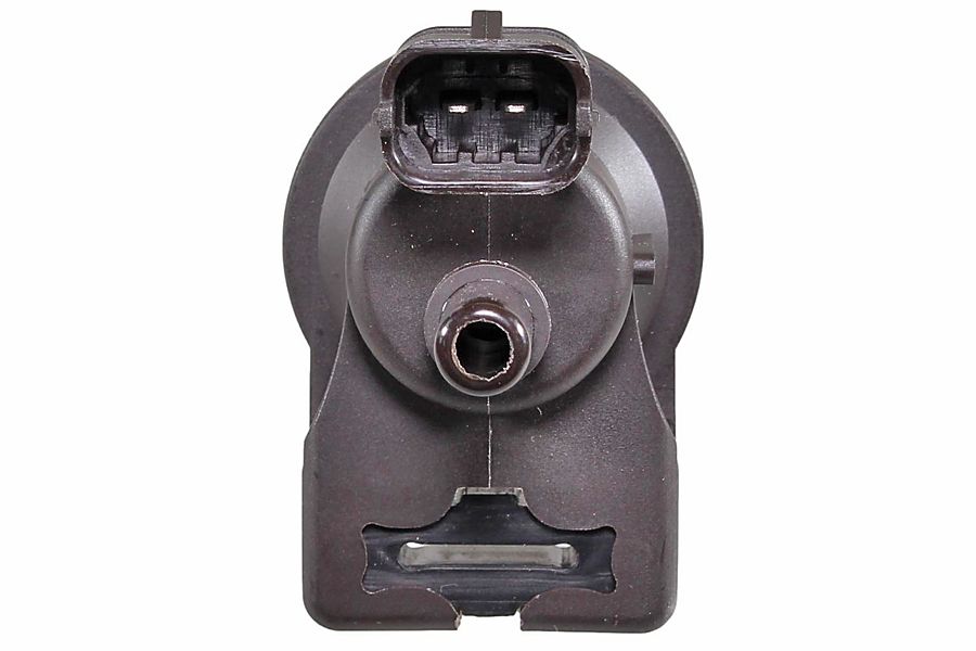 Vent/Breather Valve, fuel tank-1