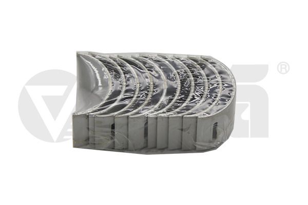 VIKA 11031404701 Camshaft bearing