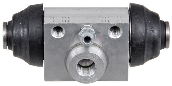 A.B.S. 42045 Wheel brake cylinder