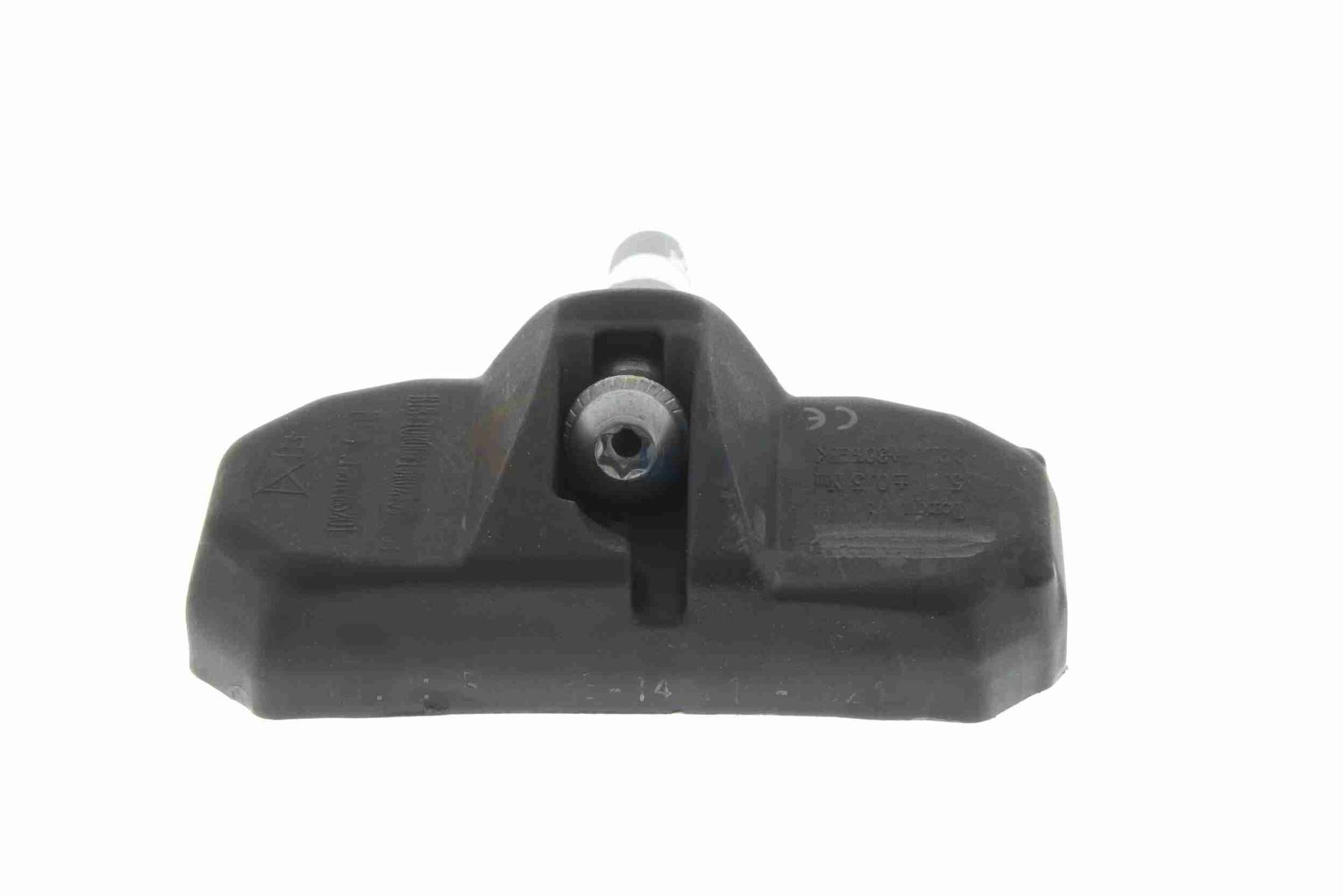 Wheel Sensor, tyre-pressure monitoring system-7