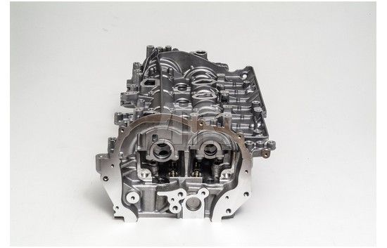 Cylinder Head-6
