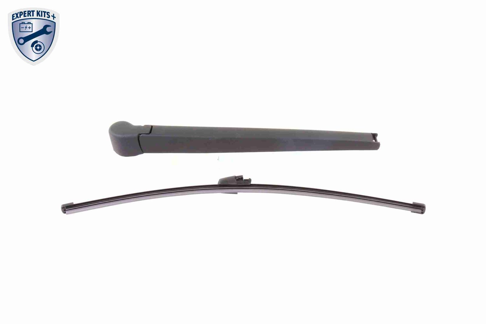 Wiper Arm Set, window cleaning-1