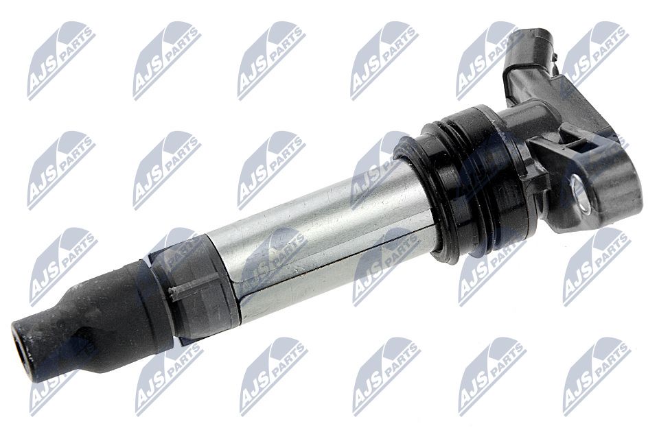 Ignition Coil-1