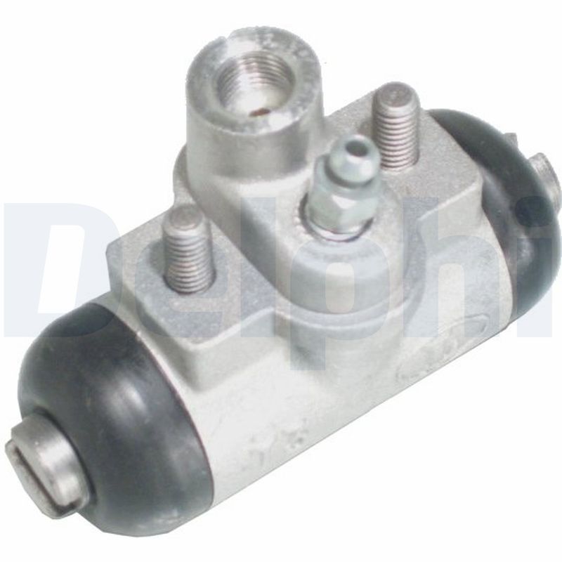 DELPHI LW60119 Wheel brake cylinder