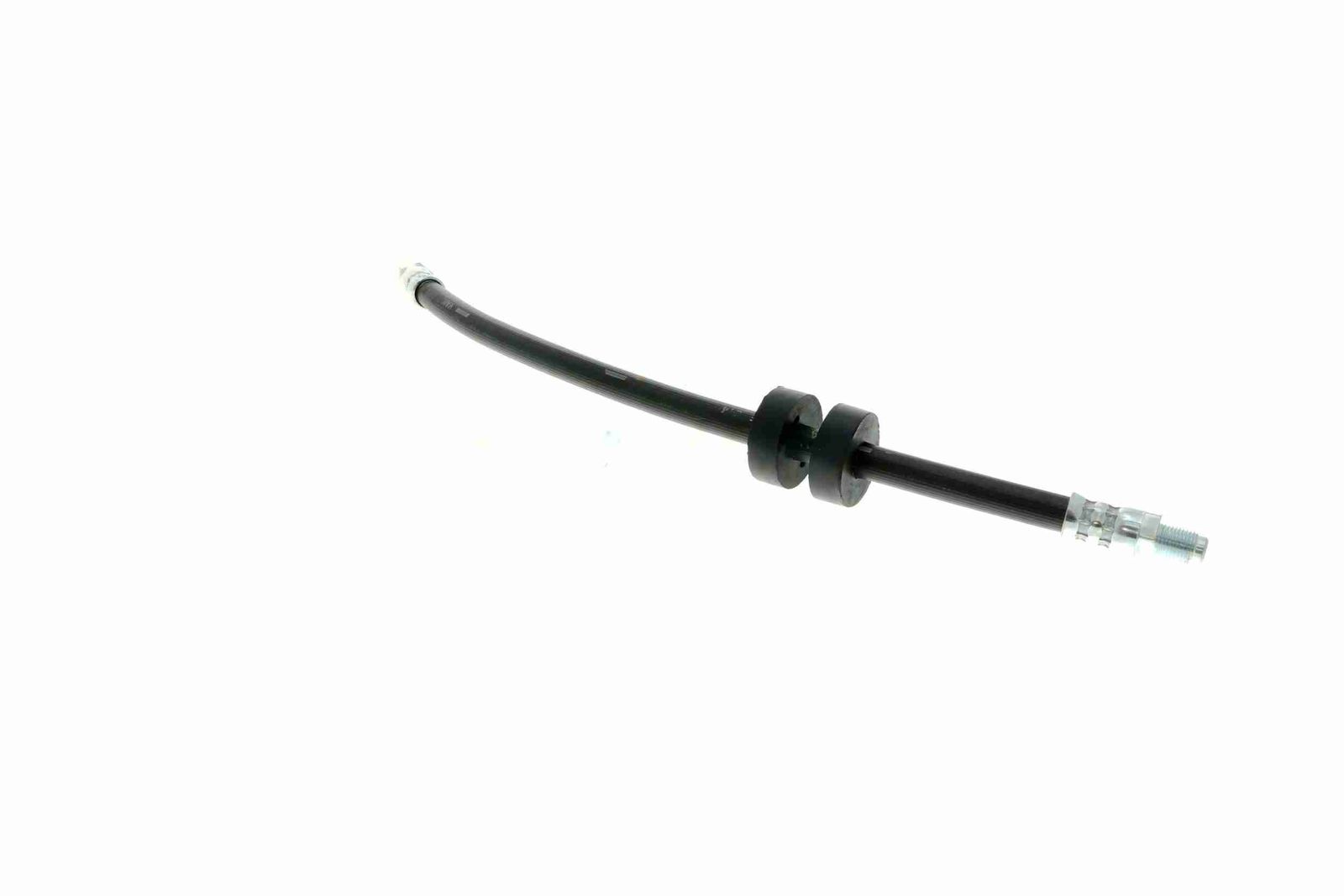 Brake Hose-6