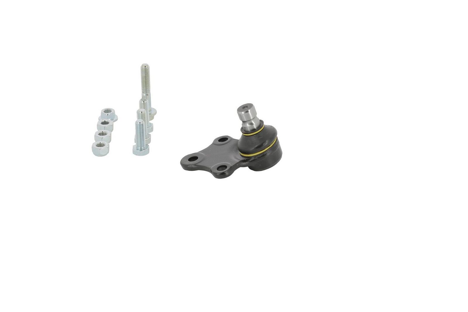 Ball Joint-4