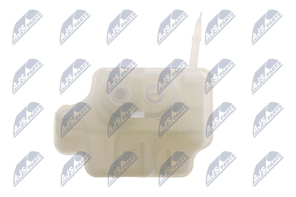 Fluid Reservoir, brake fluid-2