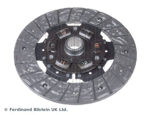 BLUE PRINT ADC43105 Clutch disc