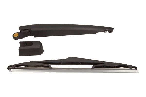 MAXGEAR 39-0439 Wiper arm set, window cleaning