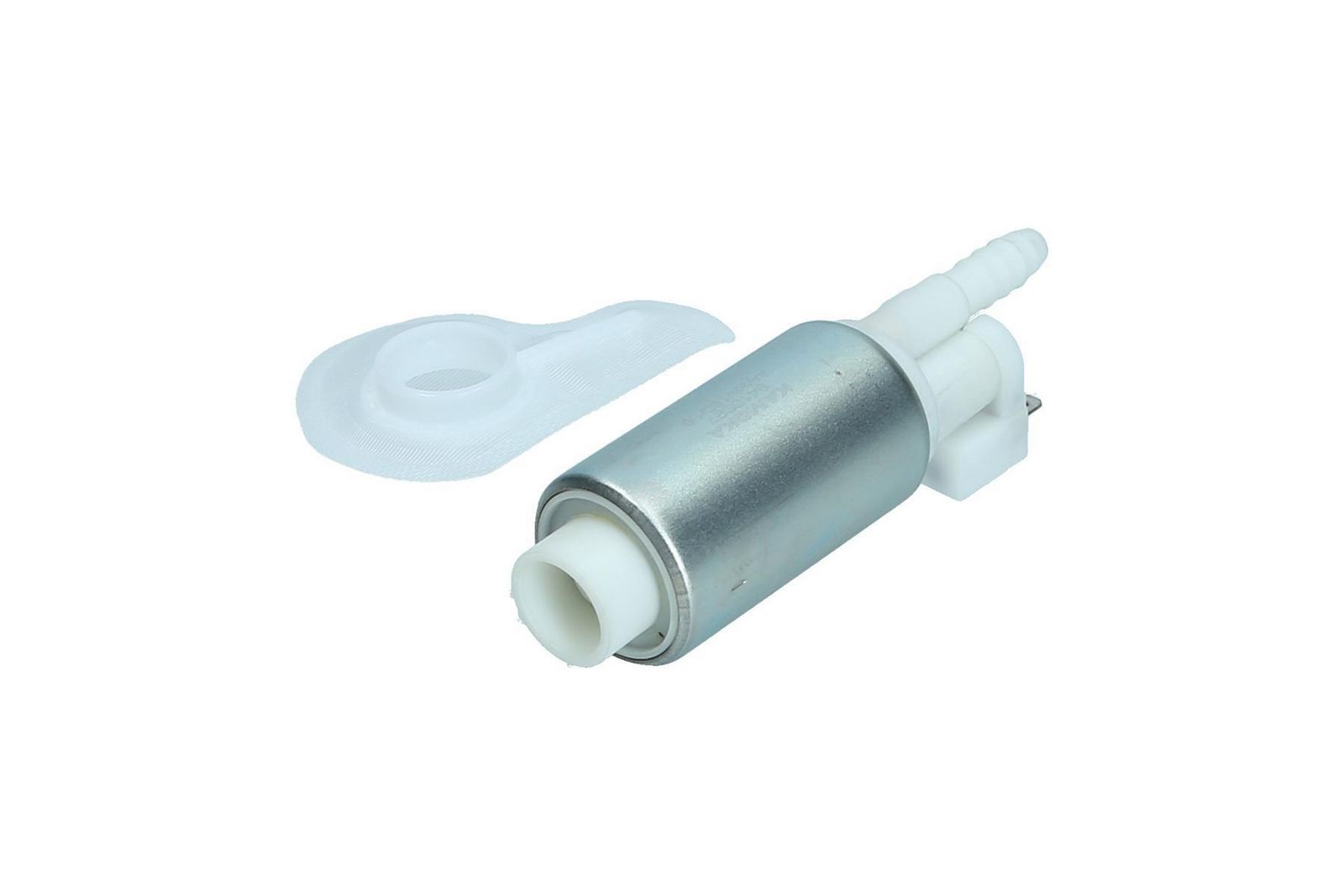 Fuel Pump-2