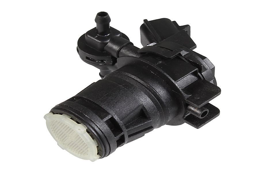 METZGER AUTOTEILE 2221141 Washer fluid pump, window cleaning