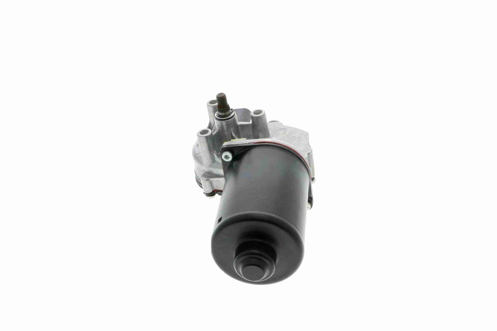 Wiper Motor-14