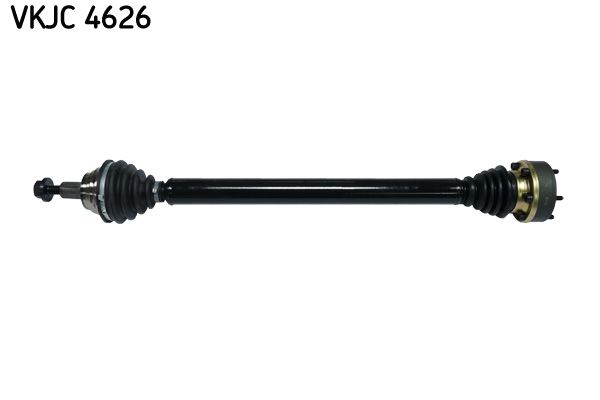 SKF VERTEVO VKJC 4626 Drive shaft