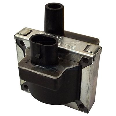 Ignition Coil-main