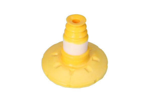 MAXGEAR 72-5883 Rubber buffer, suspension