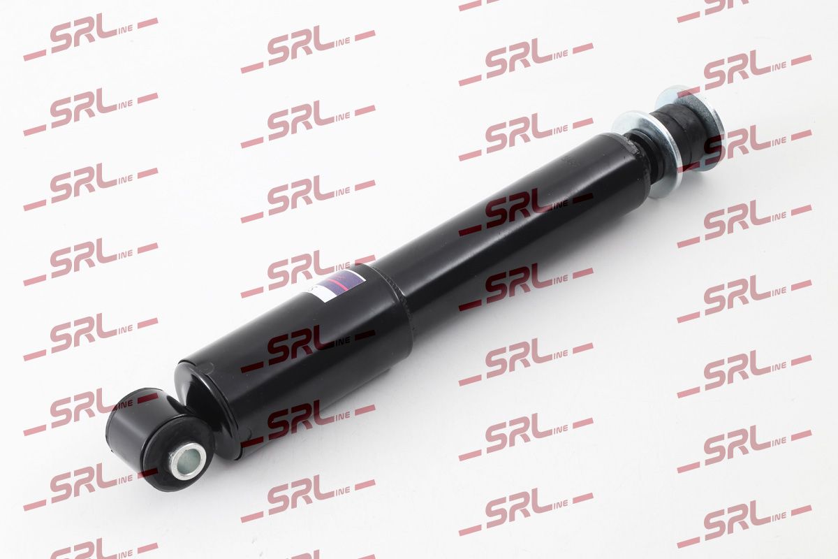 SRLINE S011204G Shock absorber