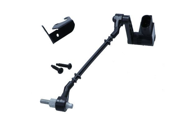 MAXGEAR 27-0883 Sensor, headlight levelling