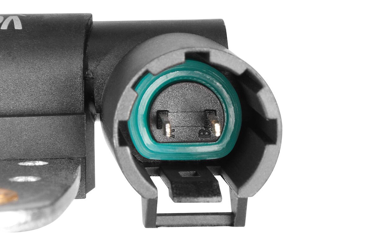 Sensor, camshaft position-1