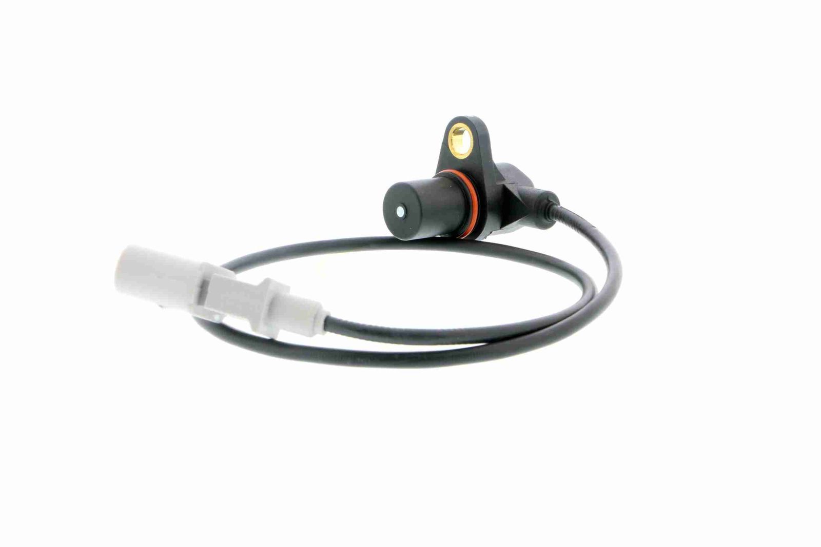 Sensor, crankshaft pulse-5
