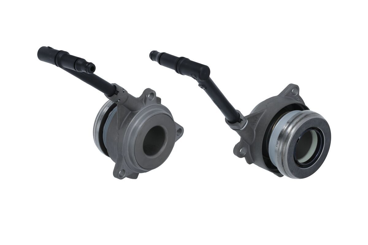 VALEO 810123 Central slave cylinder, clutch