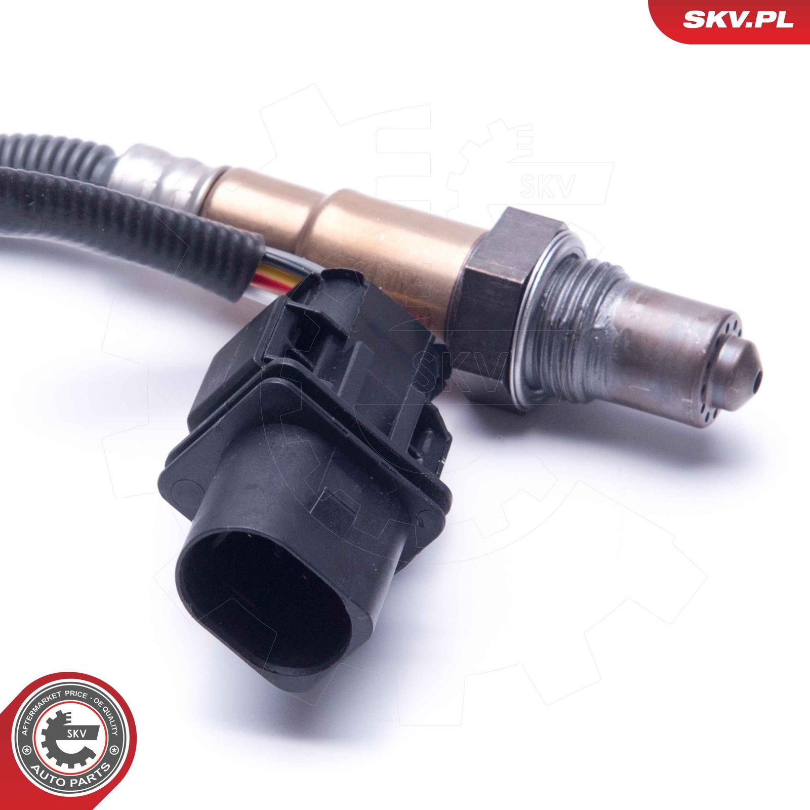 ESEN SKV 09SKV426 Oxygen sensor