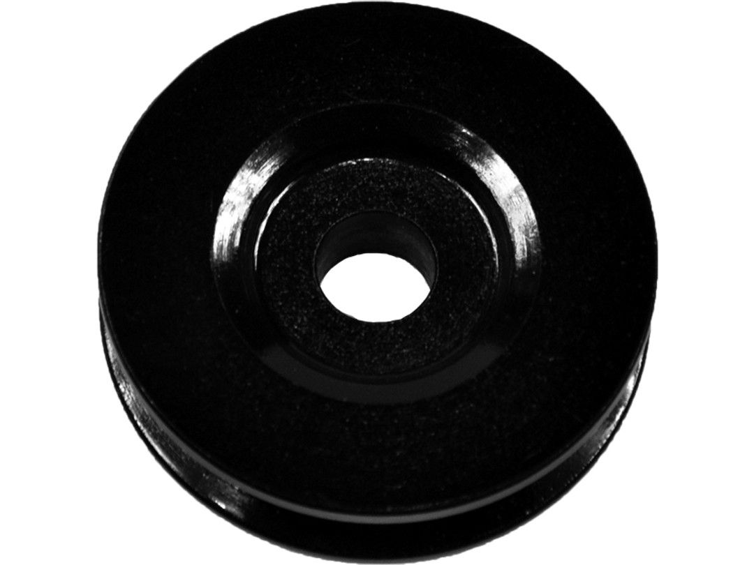 Belt Pulley, alternator-2