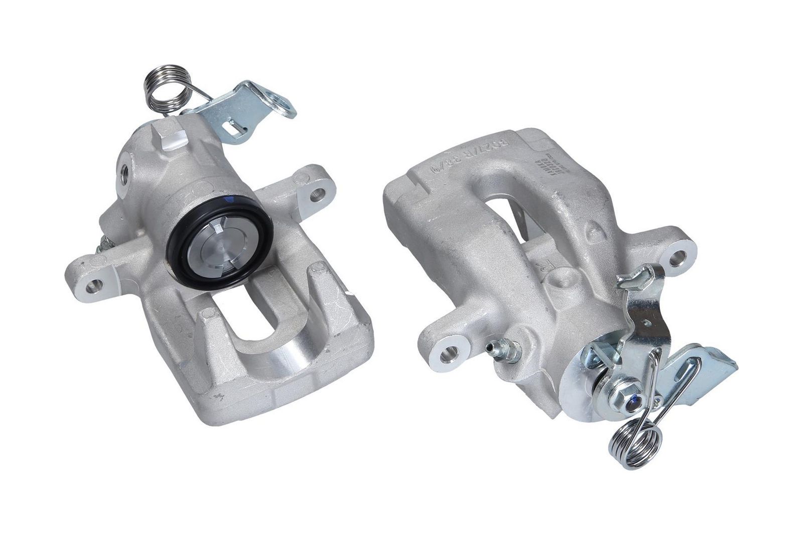 KAMOKA JBC0320 Brake caliper