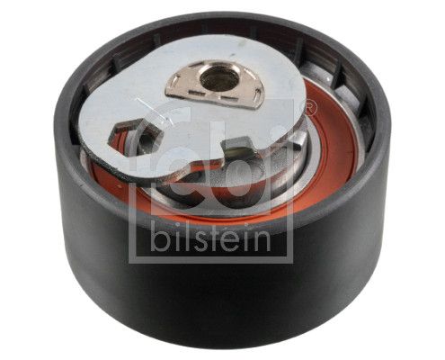 Tensioner Pulley, timing belt-main