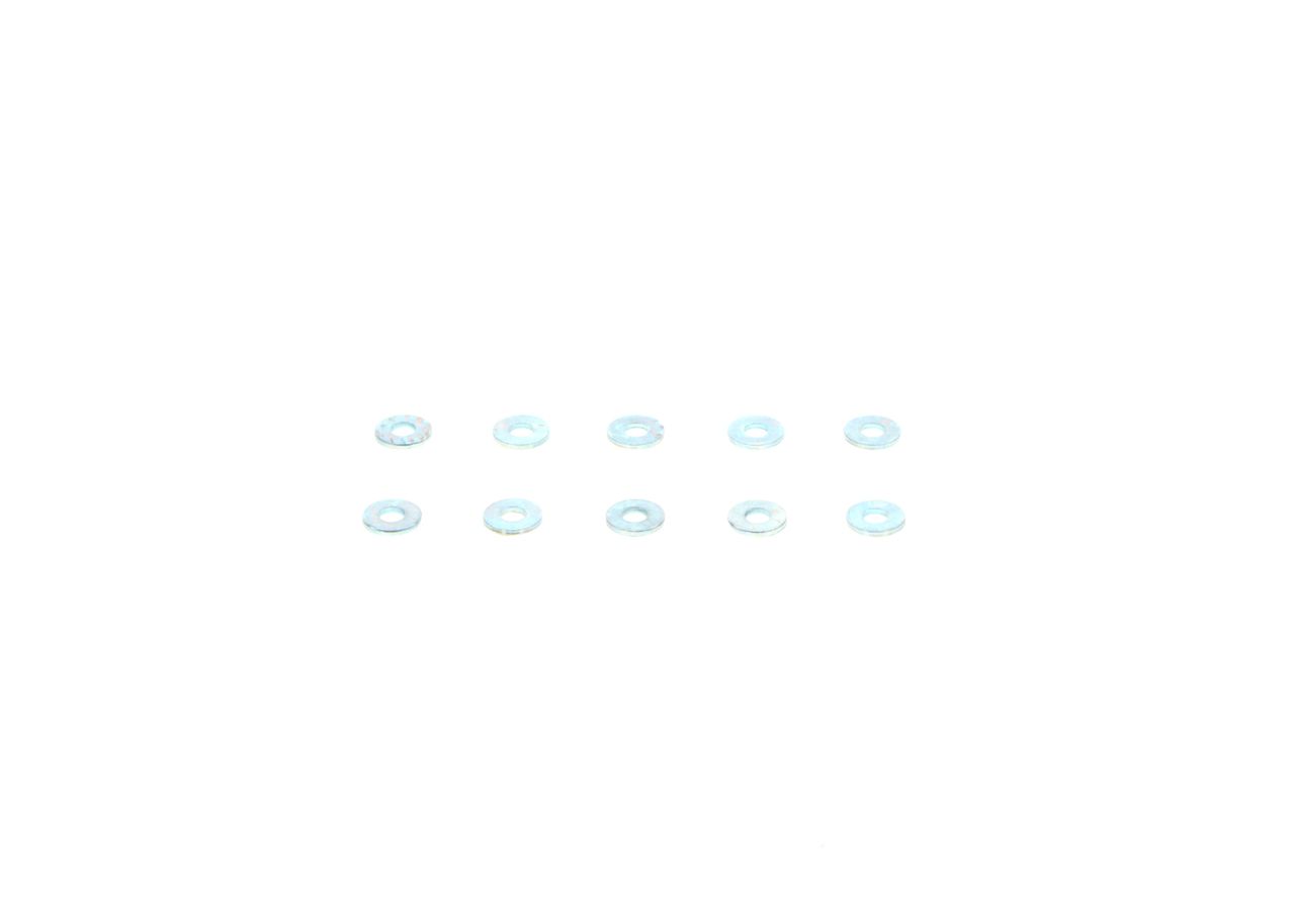 Washer-2
